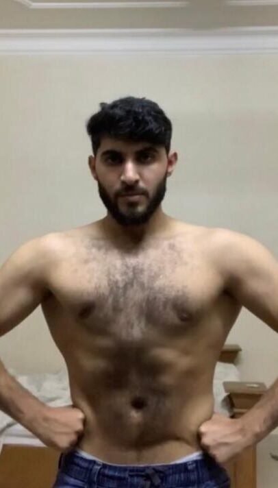 643aebb9-ba4c-4038-a453-882146436ca2