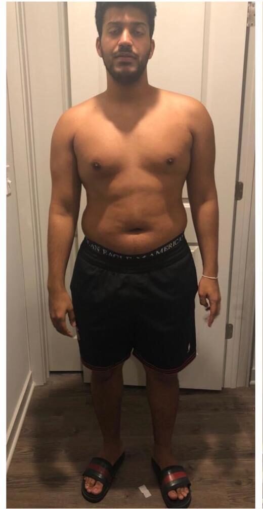 ab0fda3b-825e-4a17-b59e-721beeb50ec8