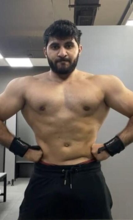 643aebb9-ba4c-4038-a453-882146436ca2