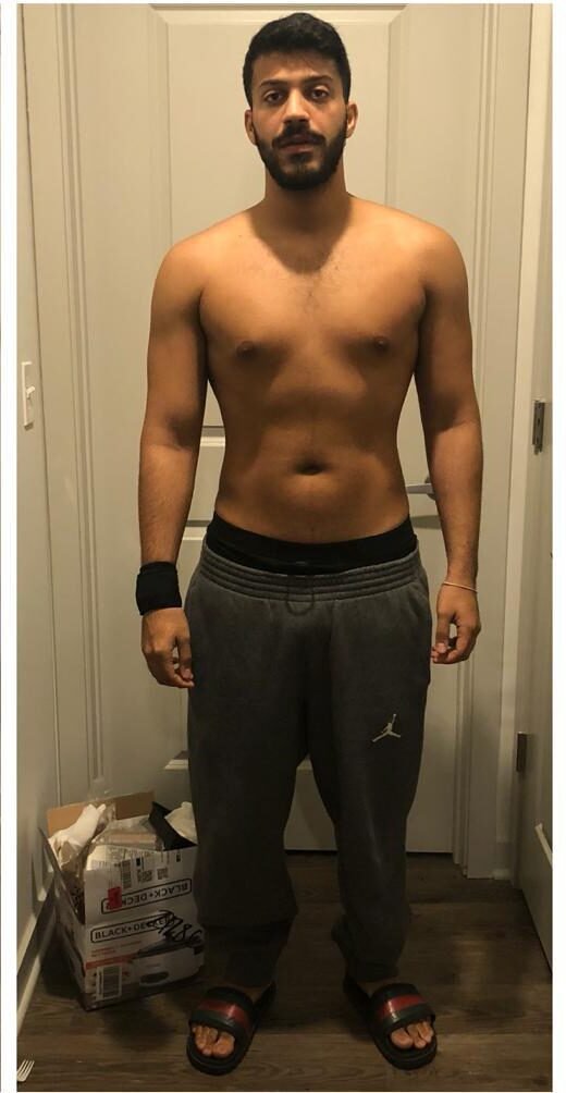 ab0fda3b-825e-4a17-b59e-721beeb50ec8